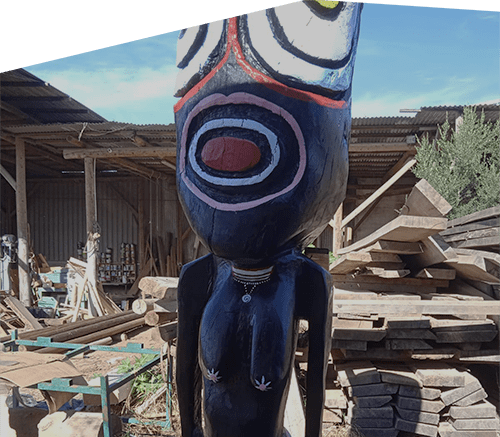 Totem